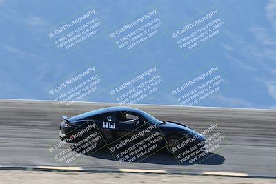 media/Jan-04-2026-SCCA SD (Sun) [[defc442887]]/2-Intermediate 1 Group/Session 2 Bowl Speed Pans/